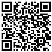 QR Code for bitcoin:dash:Xqvor4GEXYapbCqcmE9DtuJpns4AtB2KxB