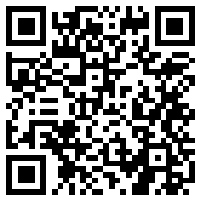 QR Code for bitcoin:dash:XqvosmFdSjLZTQqkK8wPCsUwdSCbZ2zC4c