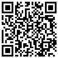 QR Code for bitcoin:dash:Xqvous8MEb9vb2XyUVvDUKzfEX8YPrSyNV