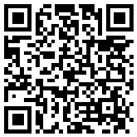 QR Code for bitcoin:dash:XqvrFhjEzibb5oDsSEnRVZ4FHHXFKAGVTa