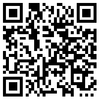 QR Code for bitcoin:dash:XqvrfDB259U7wVuYDSCe58YbBwWPdCL4o1