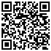 QR Code for bitcoin:dash:Xqvs8tkRfDtPC7CEvubhEm6RYxRtq2k8T8