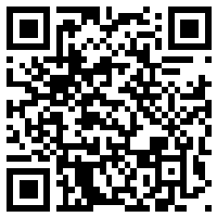 QR Code for bitcoin:dash:XqvsgU4RtCt9C1JwLefQ2LBdmLkn51Bruw
