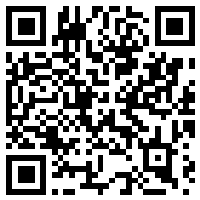 QR Code for bitcoin:dash:Xqvszph6cvmpff8M5CLksAc4mpT3KWYiFV