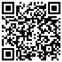 QR Code for bitcoin:dash:XqvtcTEnLouKRoJCf6obdGDkPm1pTiJkLy