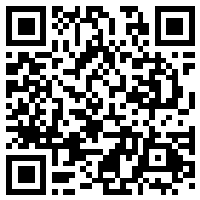 QR Code for bitcoin:dash:Xqvtz2qSXd4Rwh77RSFpCJEZv2WUDRPCMf