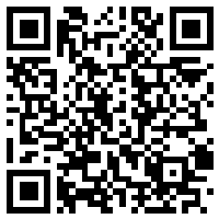 QR Code for bitcoin:dash:XqvtzZU5MD8xXwJnf11HjLDegBWGc8FvRT