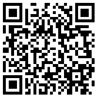 QR Code for bitcoin:dash:Xqvv35EQ3u9HiRibCxYRMCgzUSH8SAj9kH