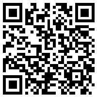 QR Code for bitcoin:dash:XqvvBBDttXrM5U4wNeLd9MCtfFp138q5jF
