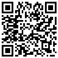 QR Code for bitcoin:dash:XqvvSWf7QXZspw2tgYqqwPwDuZBDGSF8fE