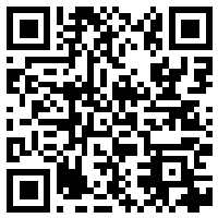 QR Code for bitcoin:dash:XqvwLrrAvj84MeVEUYnAFfPZ23Ak2VFMsR
