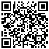 QR Code for bitcoin:dash:XqvyBUWH8FD2Dgvr88XmN4CEpipB16SzHP