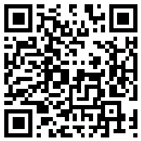 QR Code for bitcoin:dash:Xqw1Wyy71T7qbK5W7REazJ3pneefJy9sfX