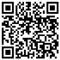 QR Code for bitcoin:dash:Xqw2Wsko1vZrhjGESyzMeLmdogRXSTtZEC