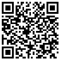 QR Code for bitcoin:dash:Xqw3RJL3uLiAgRLHvbGLsMyHL3Uq56shP2