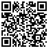 QR Code for bitcoin:dash:Xqw3zhcGQLAWyW1PBqHQwcL5Kt2sXjsGKA