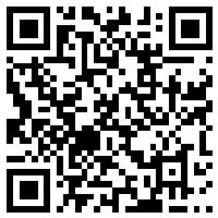 QR Code for bitcoin:dash:Xqw6fcPsbpvXoqsRU4ZbvHmAMRDanBeTqd