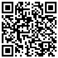 QR Code for bitcoin:dash:Xqw9vK1vPPh4p3eKygBJs43GyDfdWK87jF