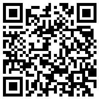 QR Code for bitcoin:dash:XqwA8WQ8TeZ2GGcUik8eTwMH2PrRUhQdbn