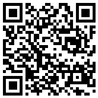 QR Code for bitcoin:dash:XqwABU8hPEmwH7E2DB6dYWJwccVgZUDd7r