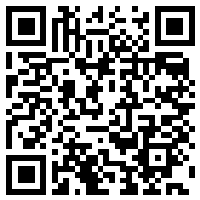 QR Code for bitcoin:dash:XqwAVZtF8aXYxioocHDuQ4zFkZAwN8RUAM
