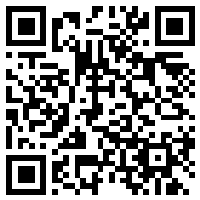 QR Code for bitcoin:dash:XqwAmLj8BRZAL9AzAvRFCbkrWUXJ3iMLVn