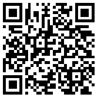 QR Code for bitcoin:dash:XqwCeHrLpsakwkUtuDcSL6ySy6m9YYKqBo