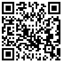 QR Code for bitcoin:dash:XqwDdGHwido6Edrzs6ScFEACPgbbAP8gfL