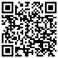 QR Code for bitcoin:dash:XqwFB2X3tdkbC2L8Rtbx7ogFeBotk3TvfF