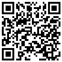 QR Code for bitcoin:dash:XqwFLbVXUUBwJiPyAZEvGGYuutsNnv6hdq