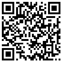 QR Code for bitcoin:dash:XqwH1Ev9U455sU2ACGSKdhDDwXJdMS2pUT