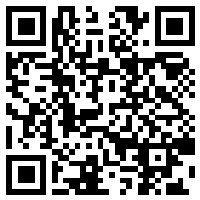 QR Code for bitcoin:dash:XqwH3rsJpQJUp9gh1h6FS2XRxtVvYbUUuv