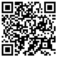 QR Code for bitcoin:dash:XqwHN3EpFBUmcHjBiXguJrzQfLTo5SBq92