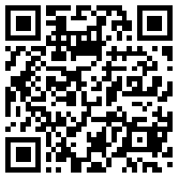 QR Code for bitcoin:dash:XqwJNioHejDUbFdNTP6i7GV9vkaLvi2ECH