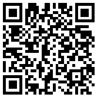 QR Code for bitcoin:dash:XqwJbeJ9K4wpucFeN4dMALLMnymJujs4Br