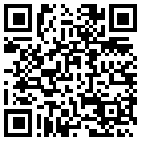 QR Code for bitcoin:dash:XqwKL2CVrJAsh3fn1MWtHrf3WNJGnpRESP