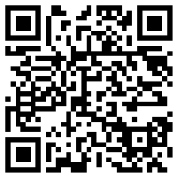 QR Code for bitcoin:dash:XqwKcD8wcCKPJdBYd9QMfi3MYqGGoDqfcb