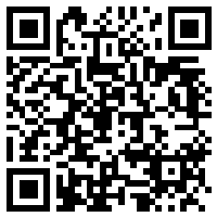 QR Code for bitcoin:dash:XqwMJUmCHJdrTESFmuD4ESScPmCTNZHPT6
