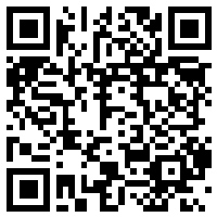 QR Code for bitcoin:dash:XqwNi4cjsE1PwHTgeApEpGN3rDfetaJdaN