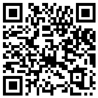 QR Code for bitcoin:dash:XqwPKqsGGurzZx4AhPotHBahgPdSyjUrFH
