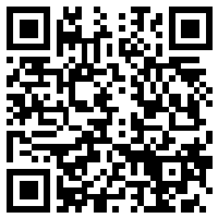 QR Code for bitcoin:dash:XqwPyUDDPUrCn1zb7ExDCQXsPRZwNzy393