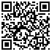 QR Code for bitcoin:dash:XqwQWs75e8AvJfbosSQSwEw5bhffirB8bT
