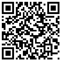 QR Code for bitcoin:dash:XqwR66t8Fr8y235wMDnWEfejbdTCZXJZYA