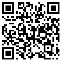 QR Code for bitcoin:dash:XqwRJUpbPi1ZdN1nerNb9c4aigesmHqJPW