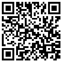 QR Code for bitcoin:dash:XqwUm8CPD2PNKBEDvMRG4faDYRUnMZkSVQ