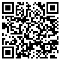 QR Code for bitcoin:dash:XqwVpTjA7Mi4mpb45iHvdYRSNx5Gghx5nm