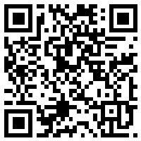 QR Code for bitcoin:dash:XqwWYhwVCgoPUc8d3YApviRXhL582yUZUc