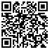 QR Code for bitcoin:dash:XqwZFvNNiLtraMeJAft7BSkQPQUTUb68Pv