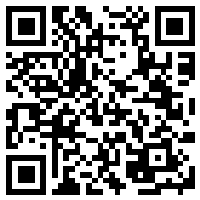 QR Code for bitcoin:dash:XqwZfP9RyD48LGbFtr3gBzwEdTMFmaJu2D