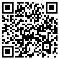 QR Code for bitcoin:dash:XqwaFUigESfqGLRAeJ8FVUhy9thDrfruBV
